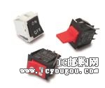 c鿴61031231EODƬ